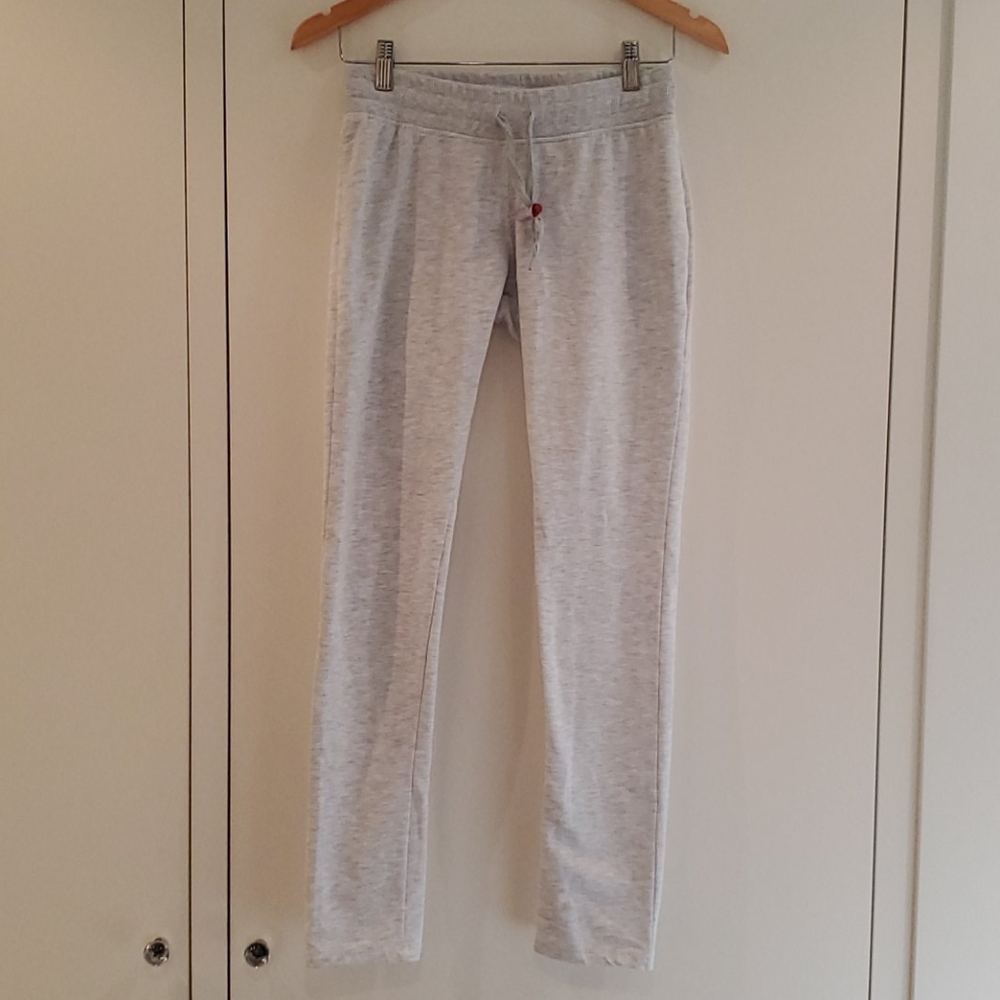 Sweet pants brand skinny jogger